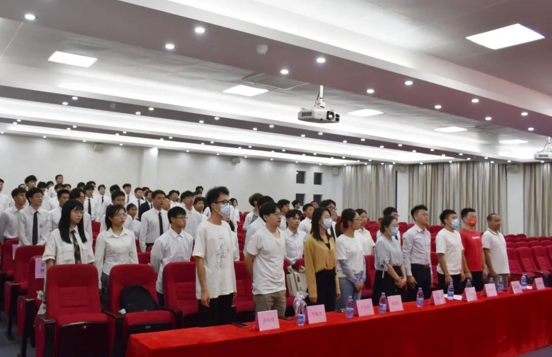 yl8cc永利线路检测中心