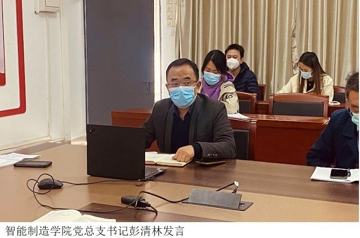 yl8cc永利线路检测中心