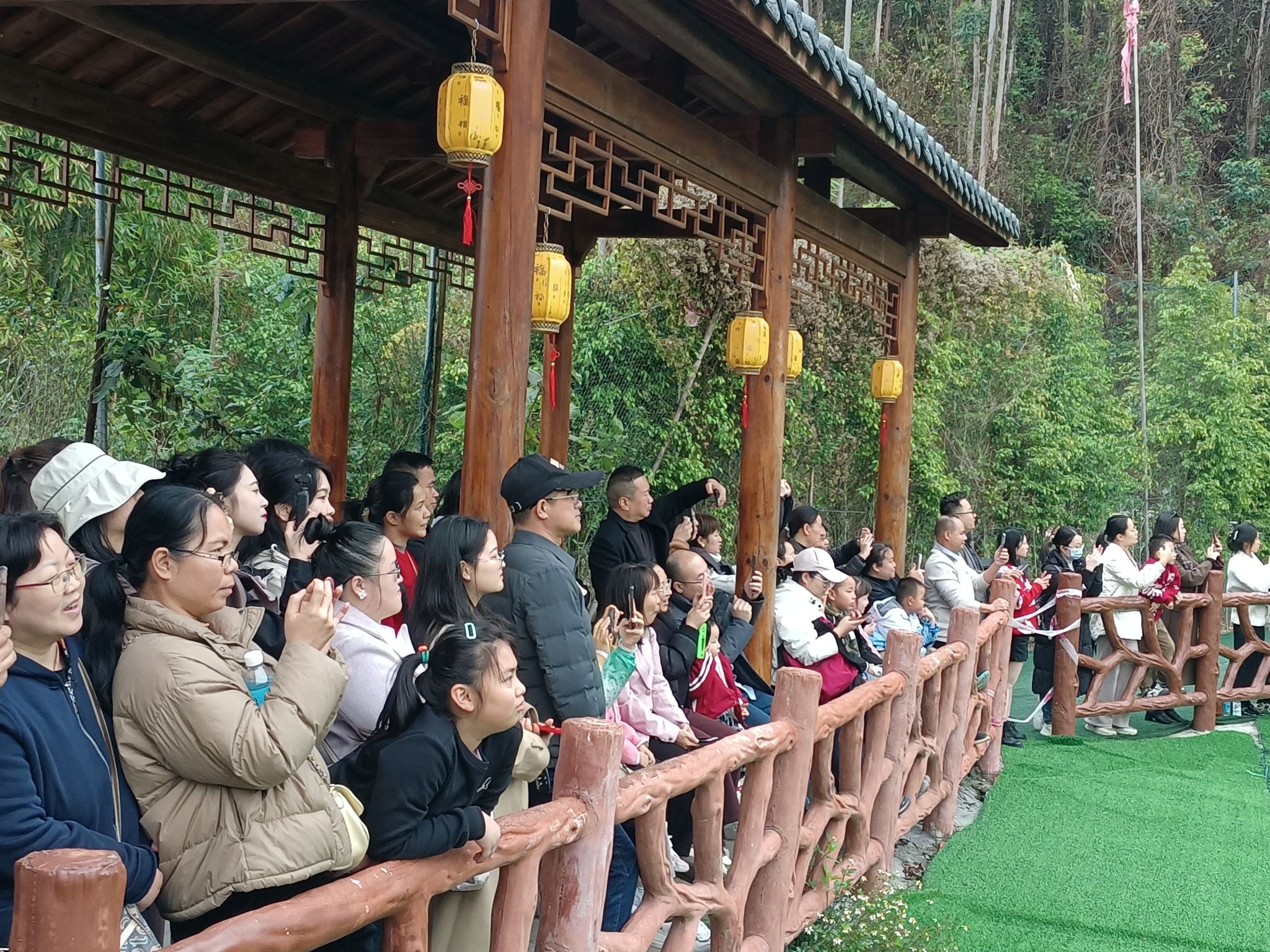 yl8cc永利线路检测中心