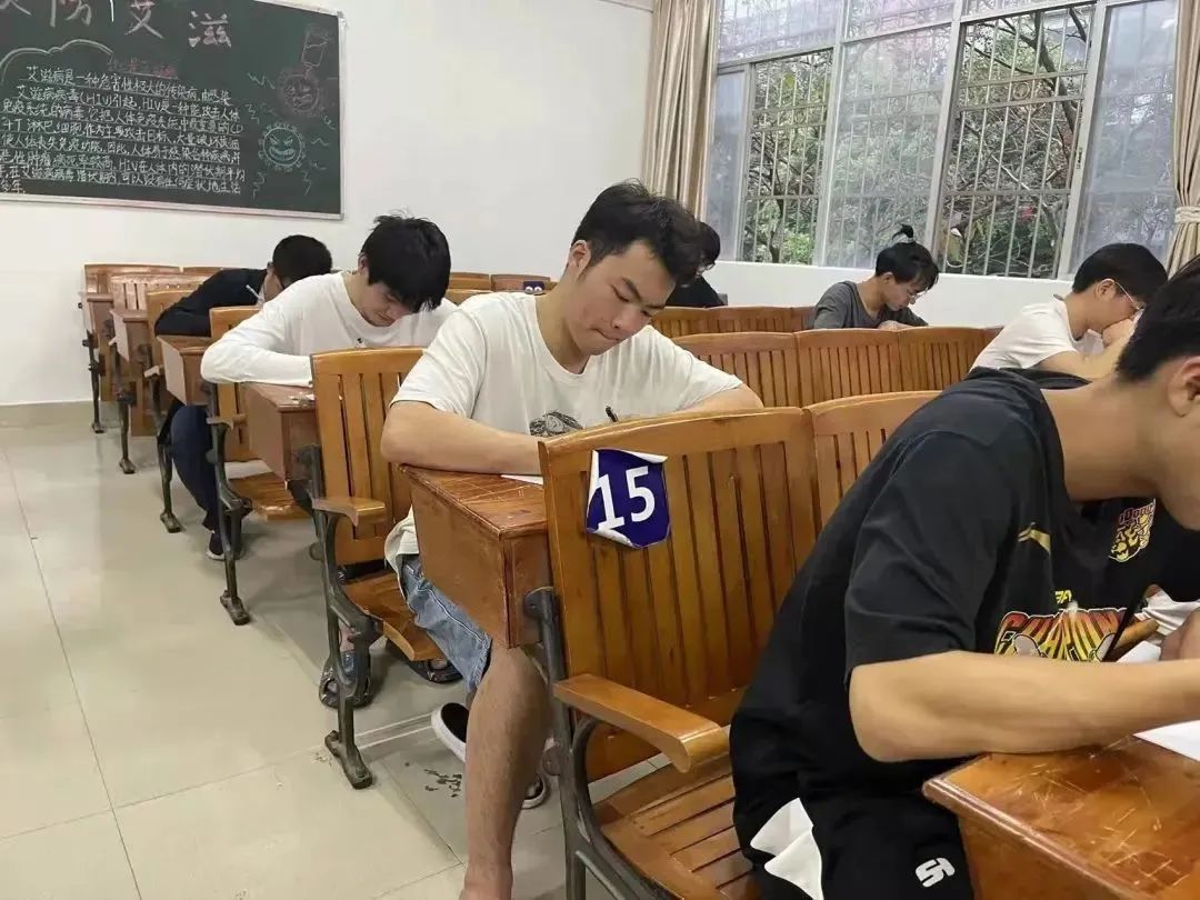 yl8cc永利线路检测中心