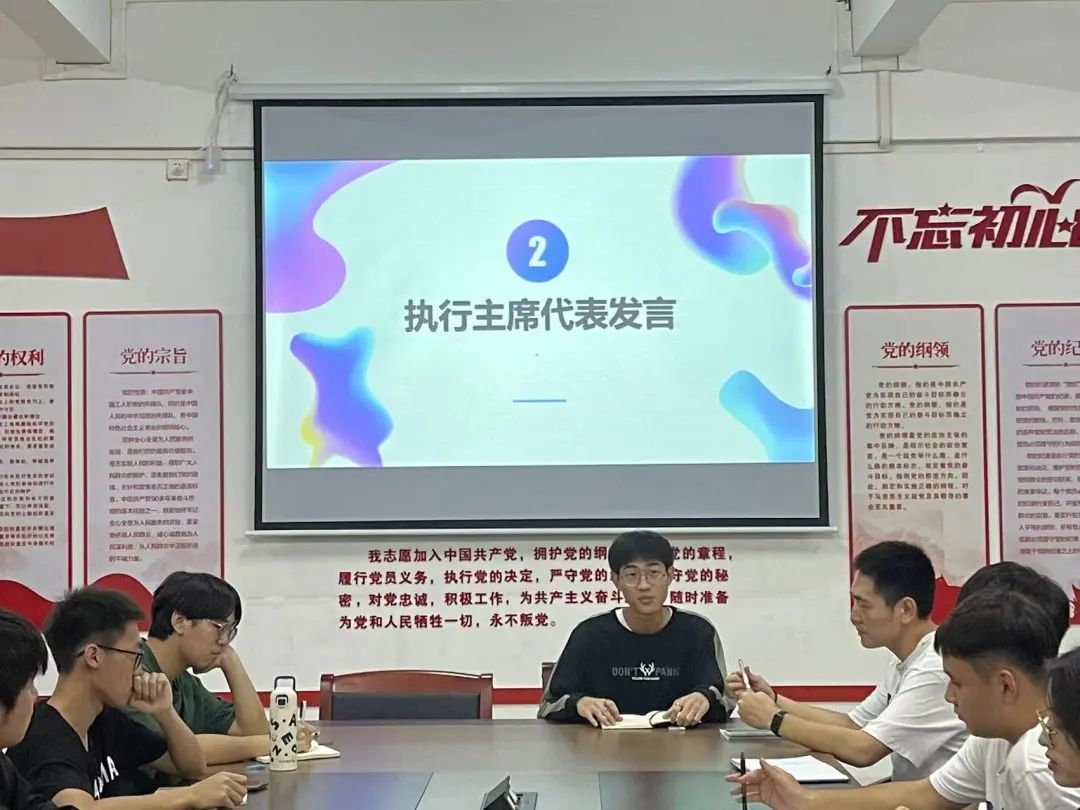 yl8cc永利线路检测中心