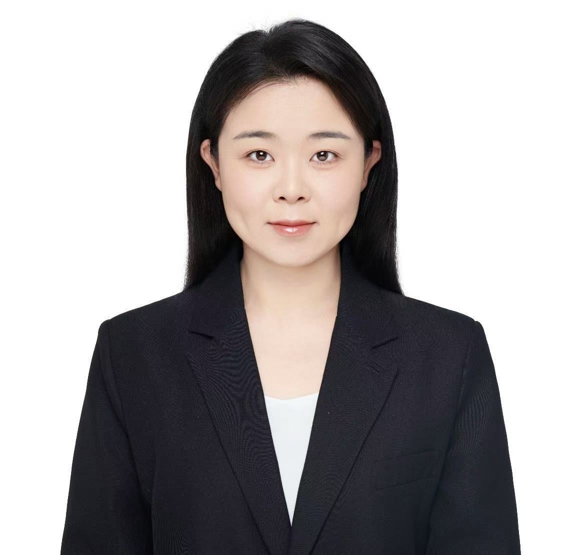 yl8cc永利线路检测中心