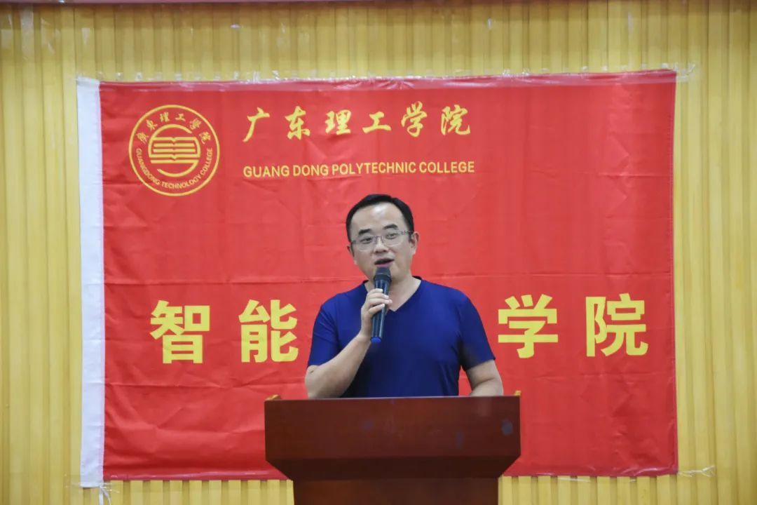 yl8cc永利线路检测中心