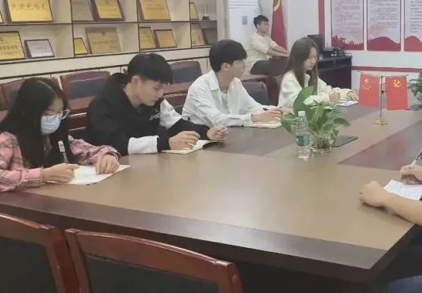 yl8cc永利线路检测中心