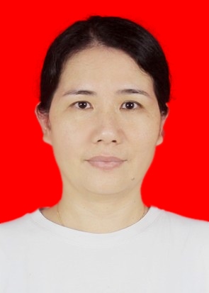 yl8cc永利线路检测中心