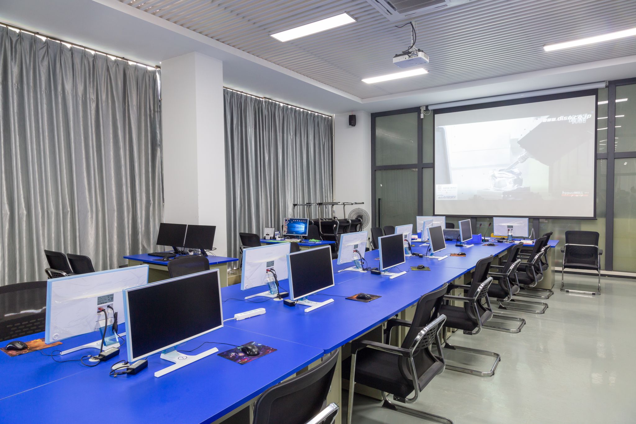 yl8cc永利线路检测中心