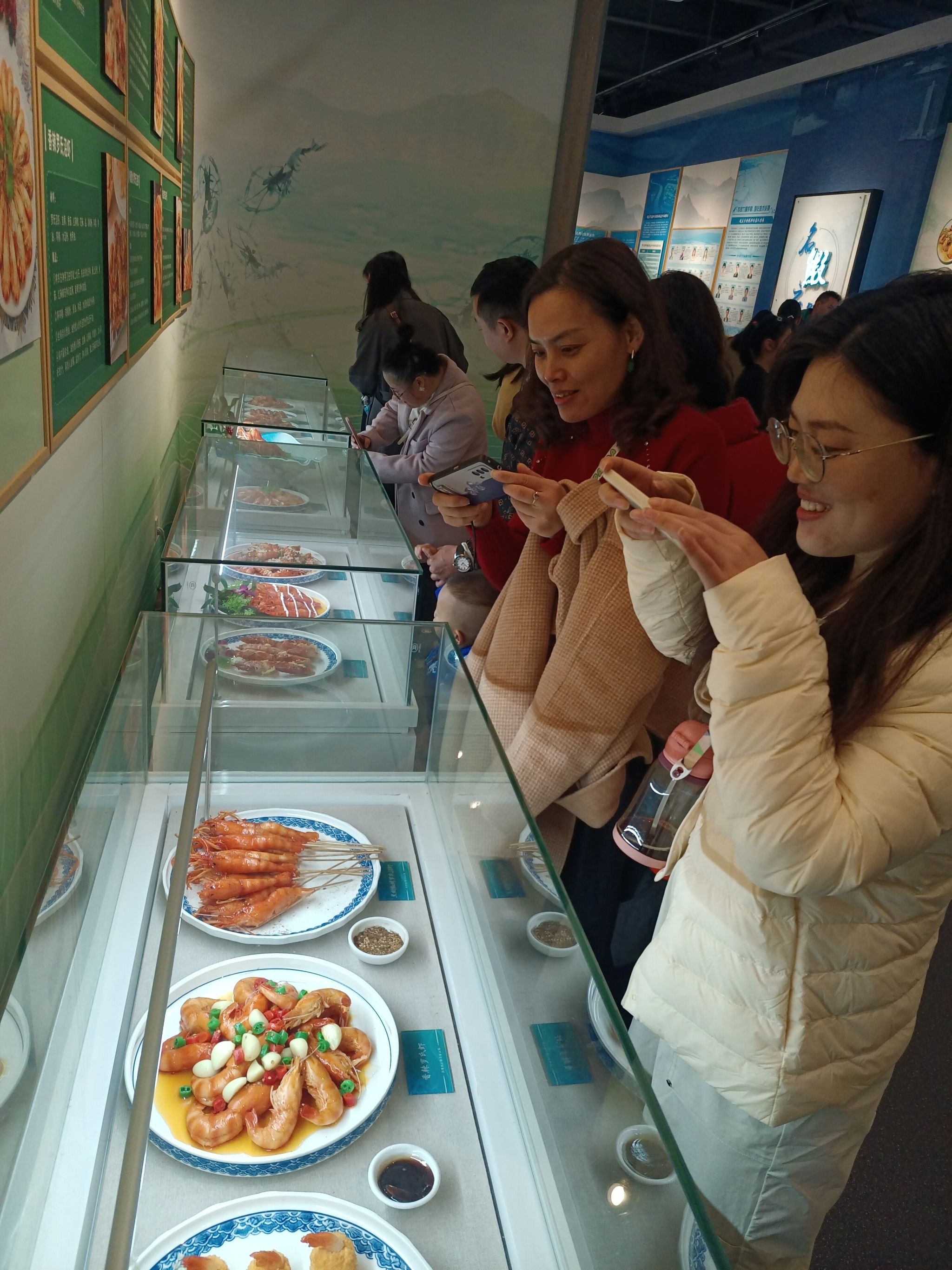 yl8cc永利线路检测中心