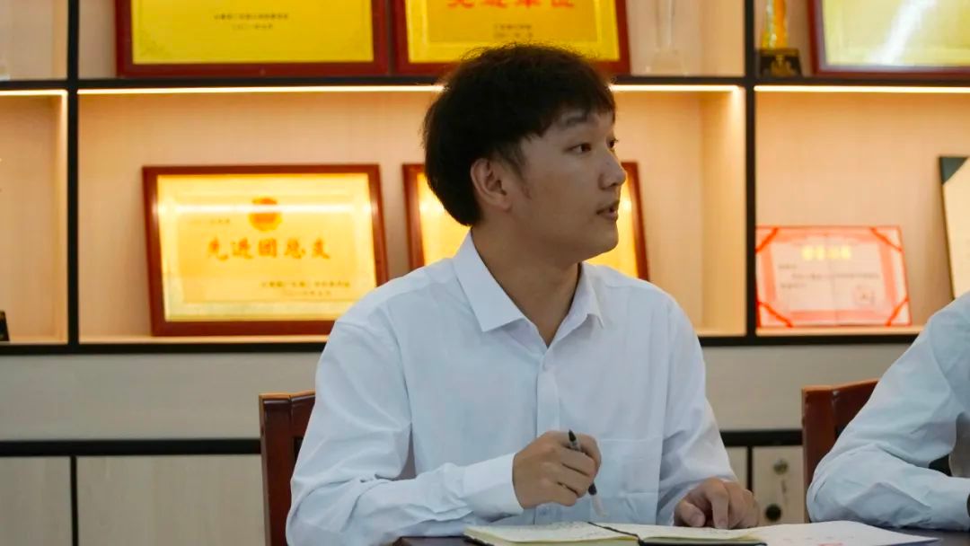 yl8cc永利线路检测中心