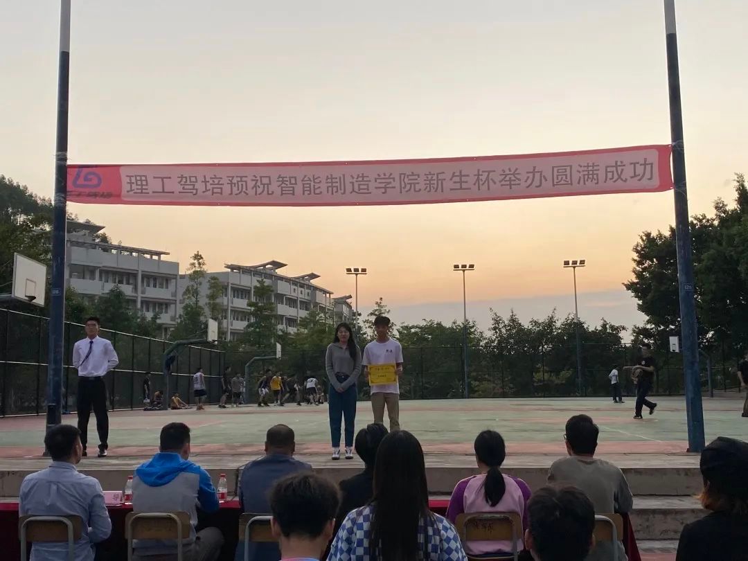 yl8cc永利线路检测中心