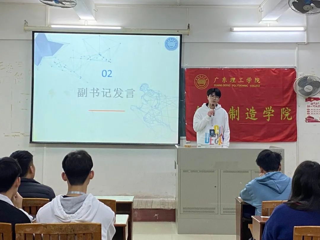 yl8cc永利线路检测中心