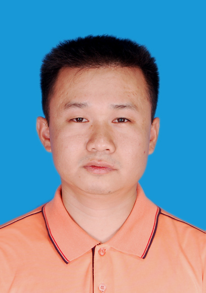 undefined yl8cc永利线路检测中心