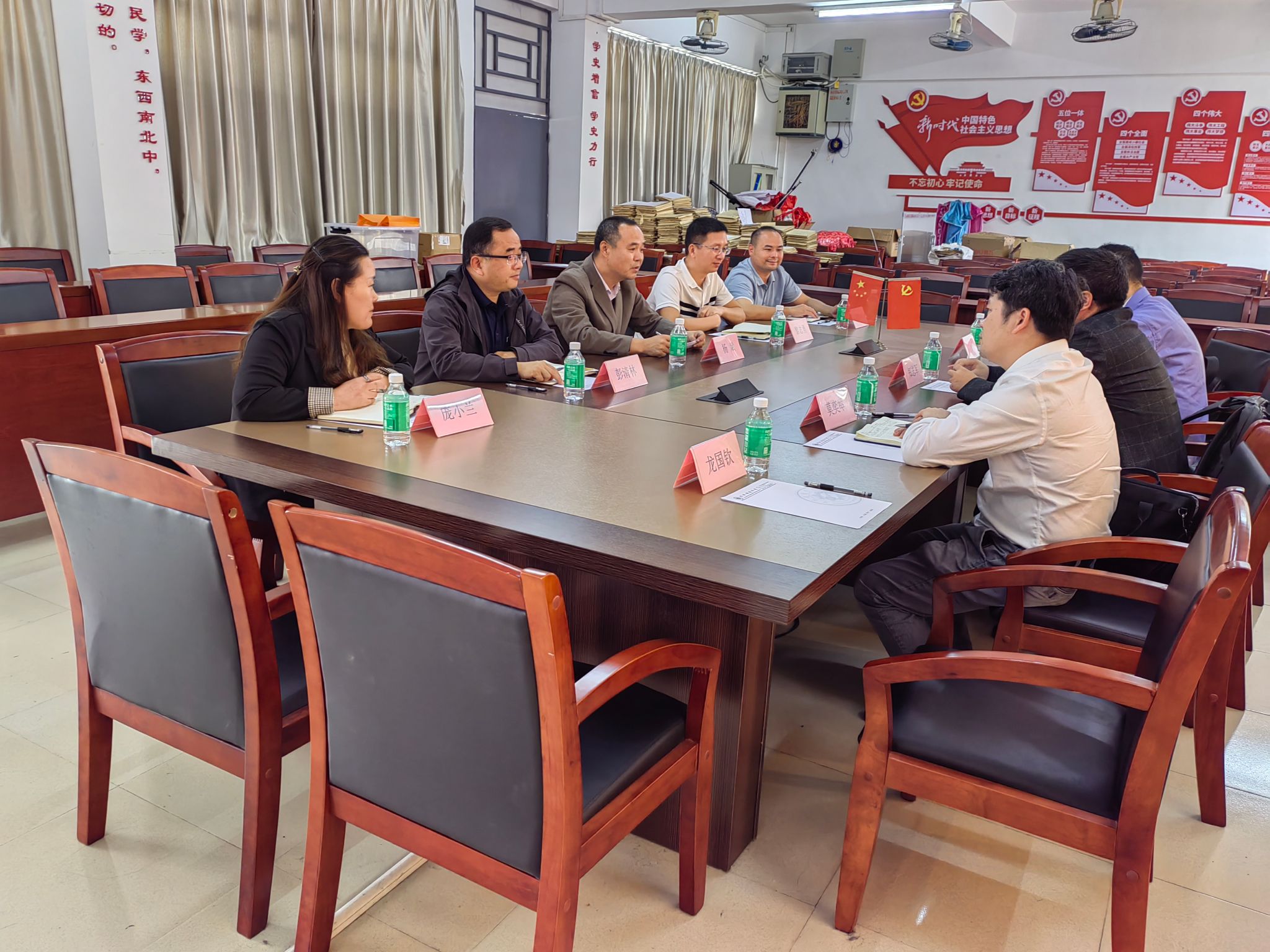 yl8cc永利线路检测中心