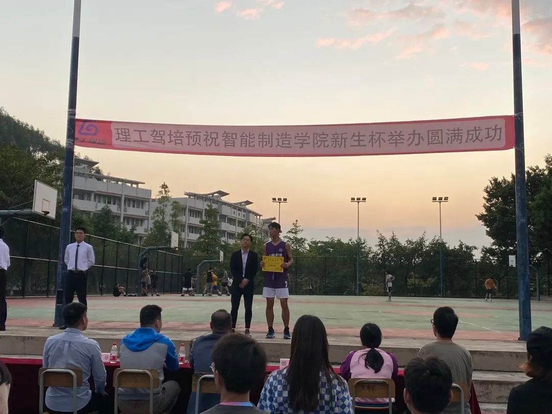 yl8cc永利线路检测中心