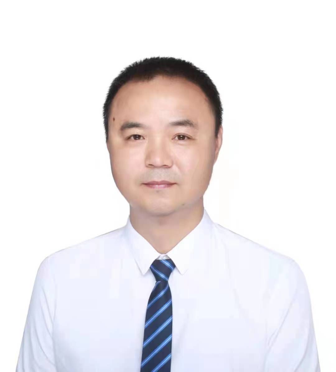 yl8cc永利线路检测中心