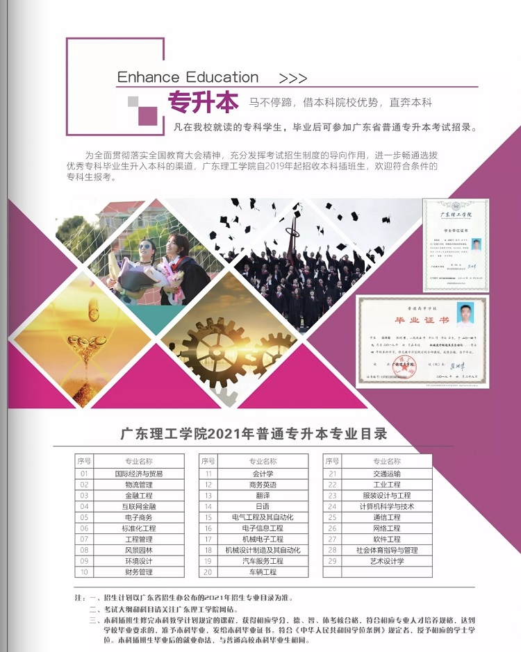 yl8cc永利线路检测中心