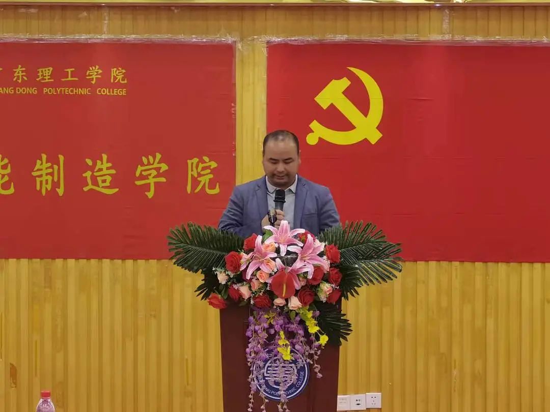 yl8cc永利线路检测中心