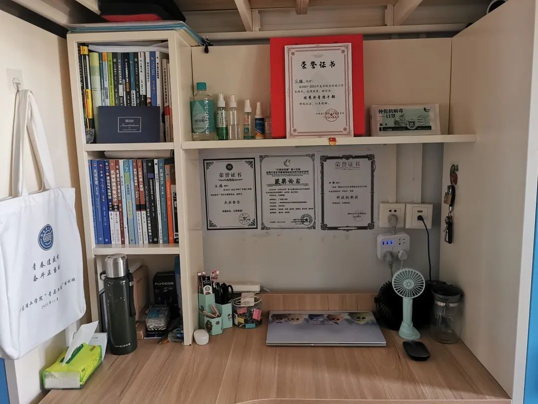 yl8cc永利线路检测中心