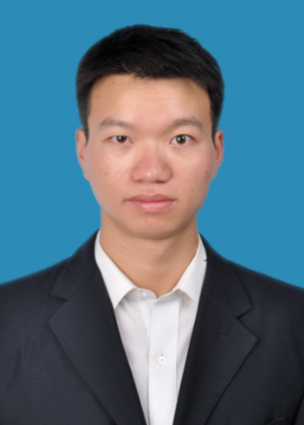 yl8cc永利线路检测中心