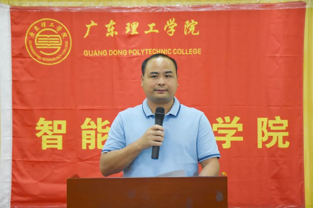 yl8cc永利线路检测中心