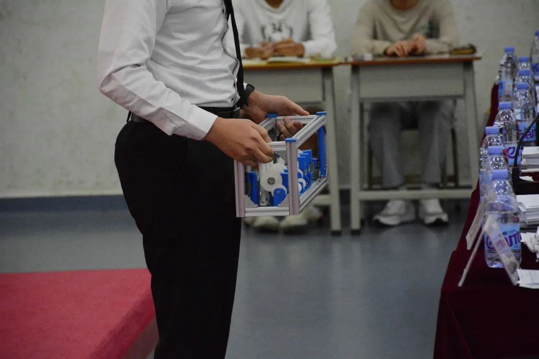 yl8cc永利线路检测中心