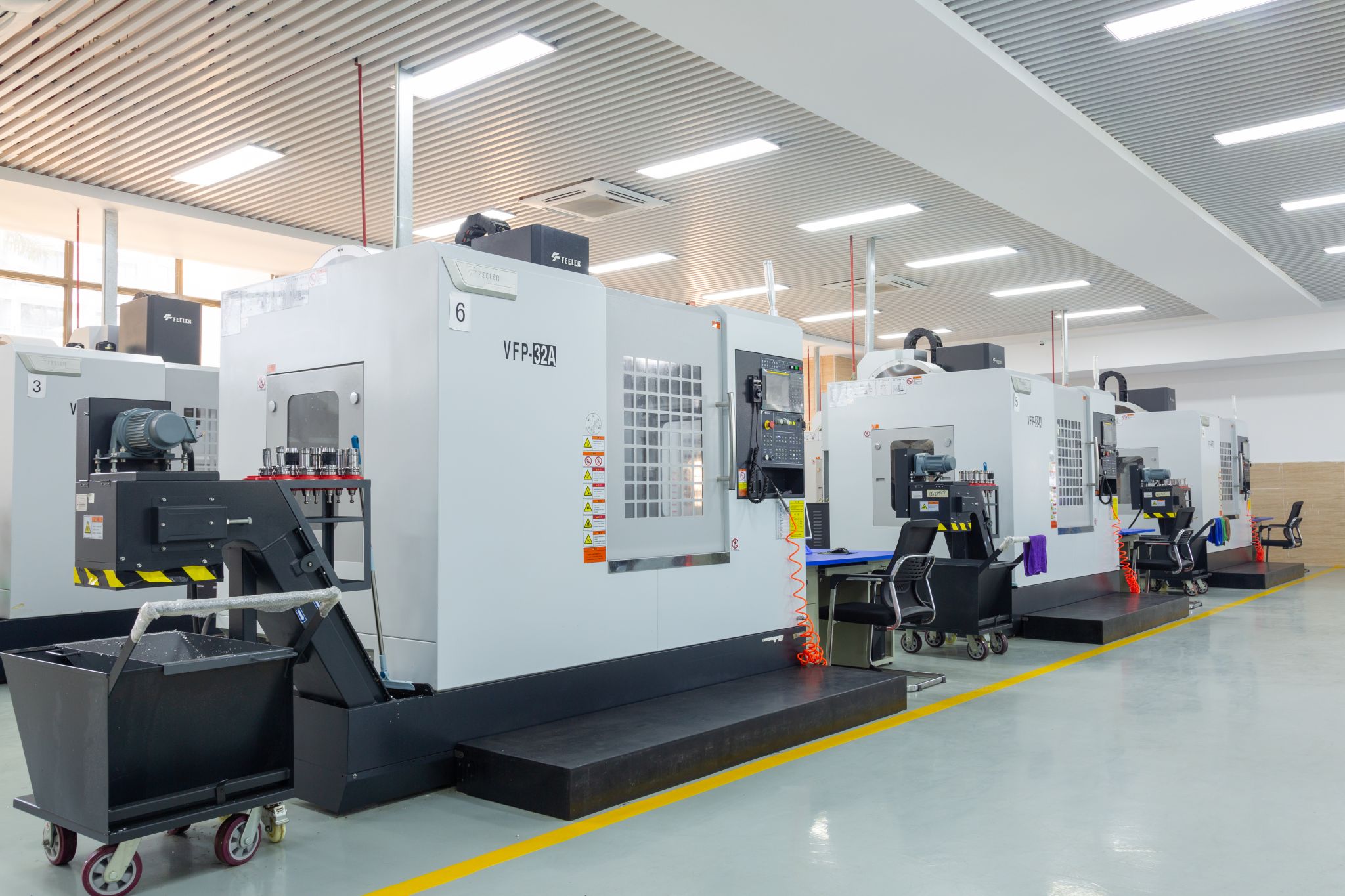 yl8cc永利线路检测中心