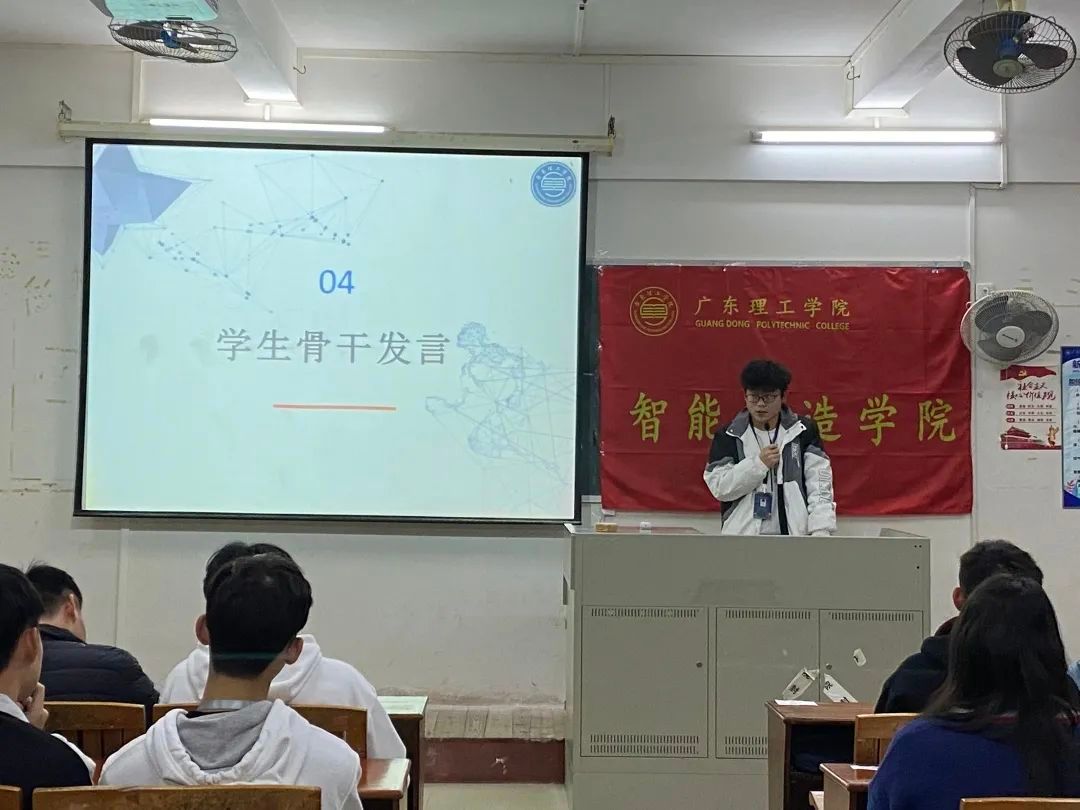 yl8cc永利线路检测中心