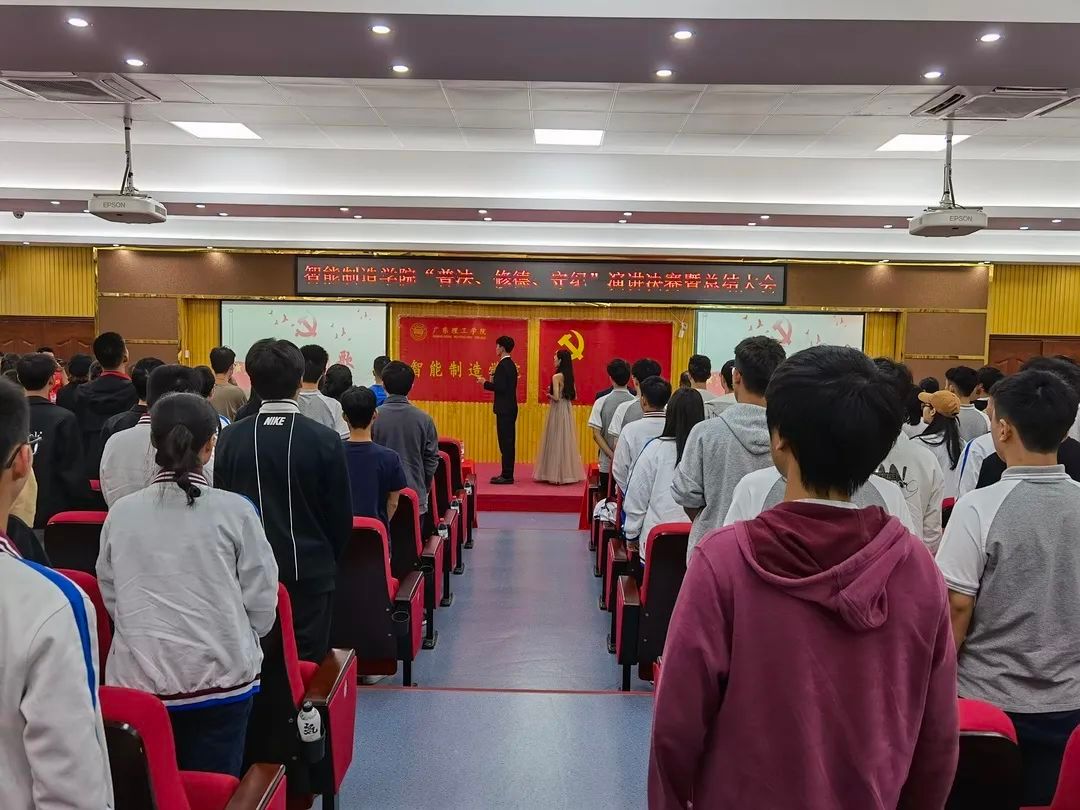 yl8cc永利线路检测中心