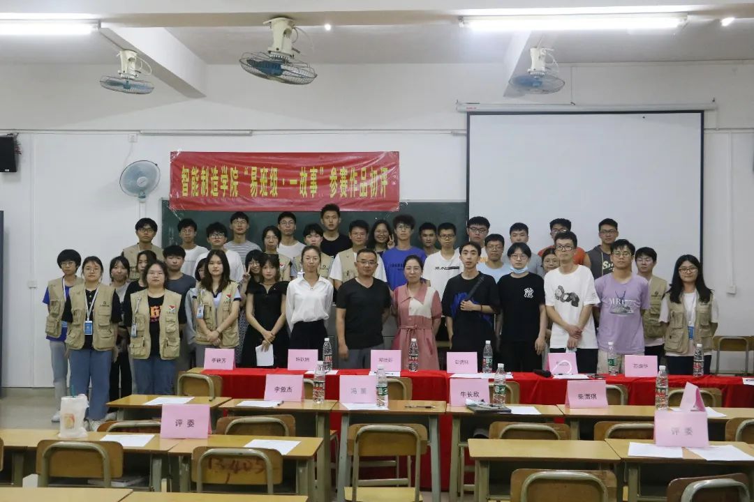 yl8cc永利线路检测中心