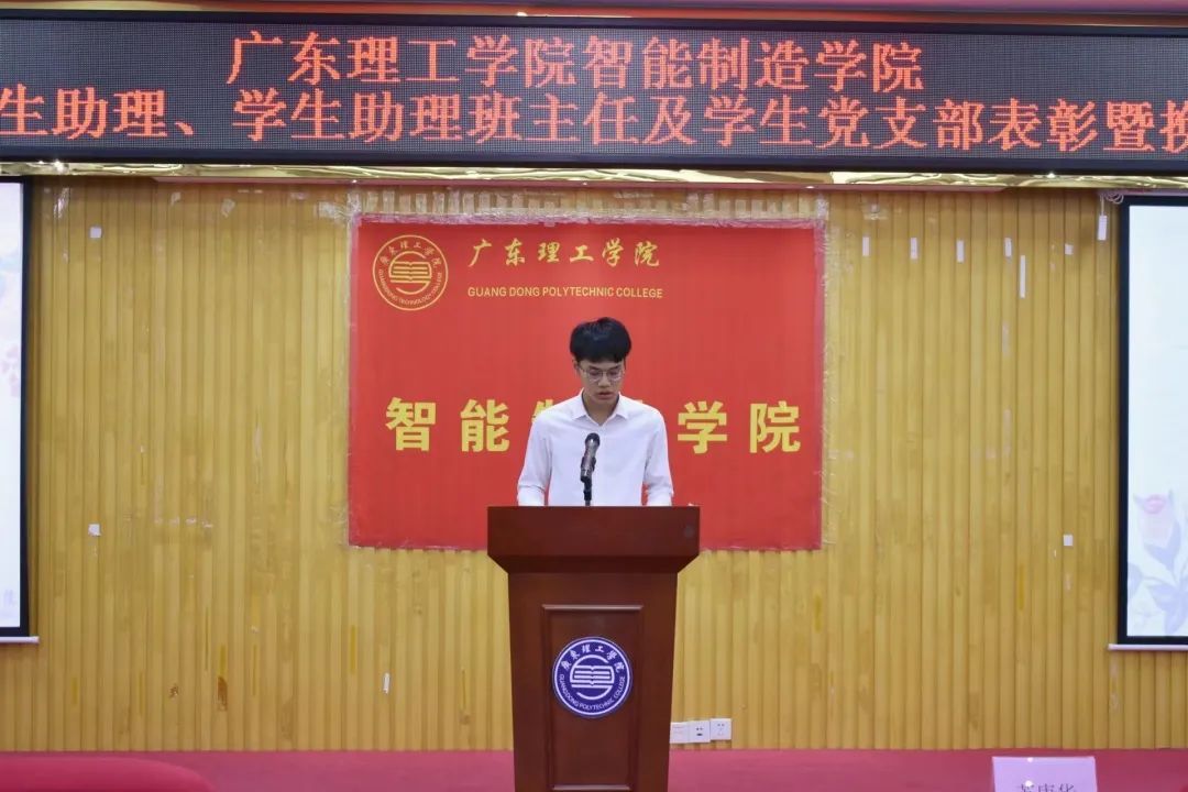 yl8cc永利线路检测中心