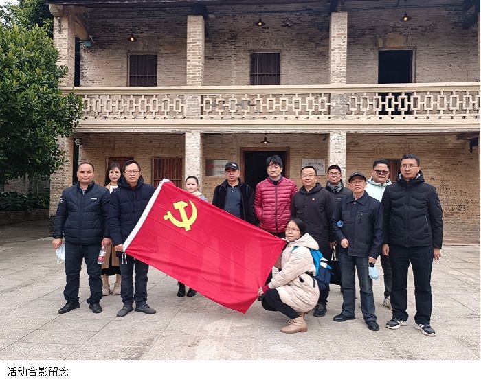 yl8cc永利线路检测中心