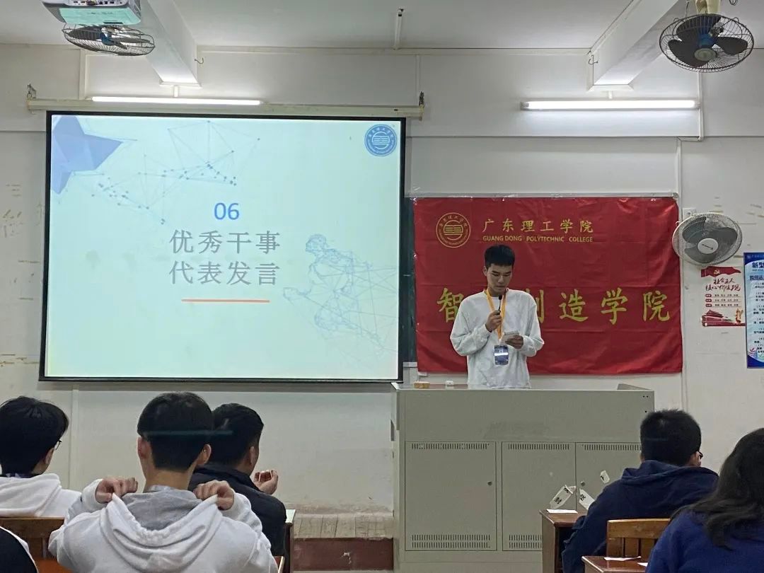 yl8cc永利线路检测中心