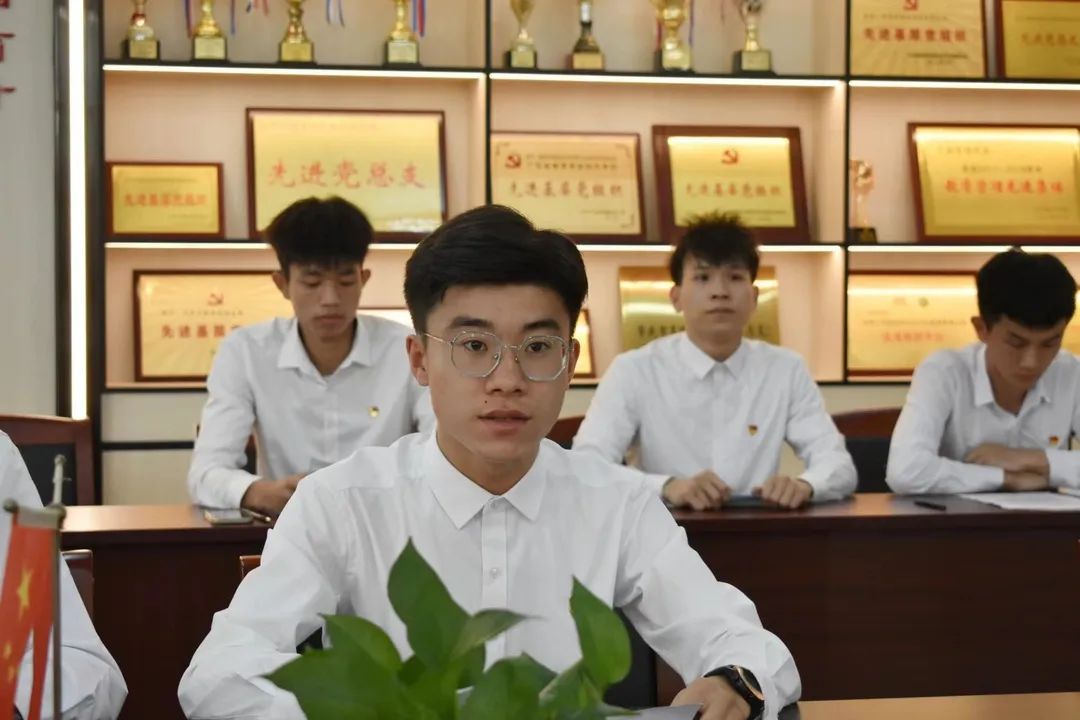 yl8cc永利线路检测中心