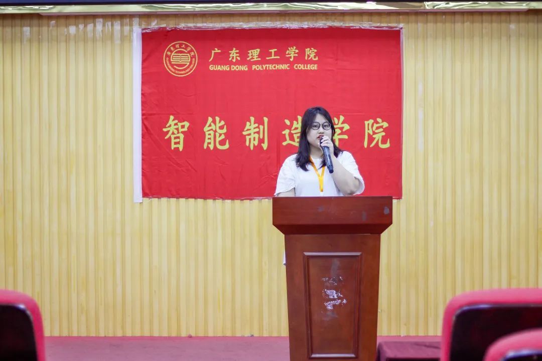 yl8cc永利线路检测中心