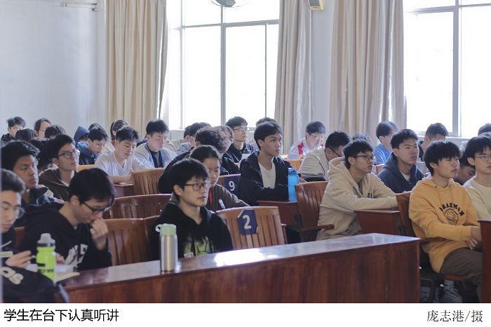 yl8cc永利线路检测中心