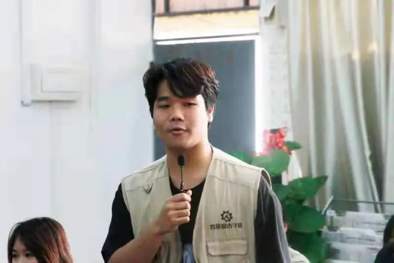 yl8cc永利线路检测中心