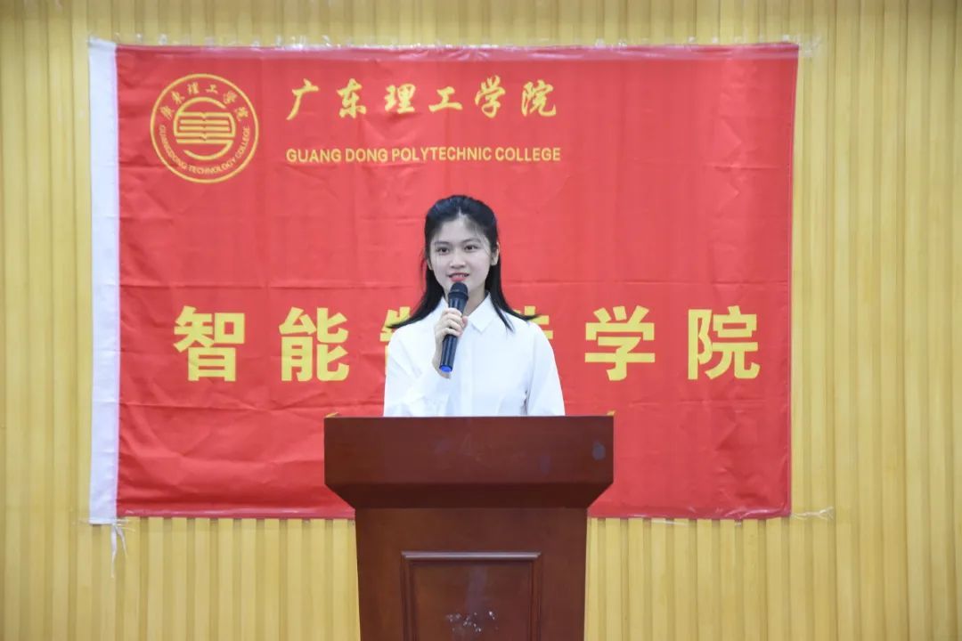 yl8cc永利线路检测中心