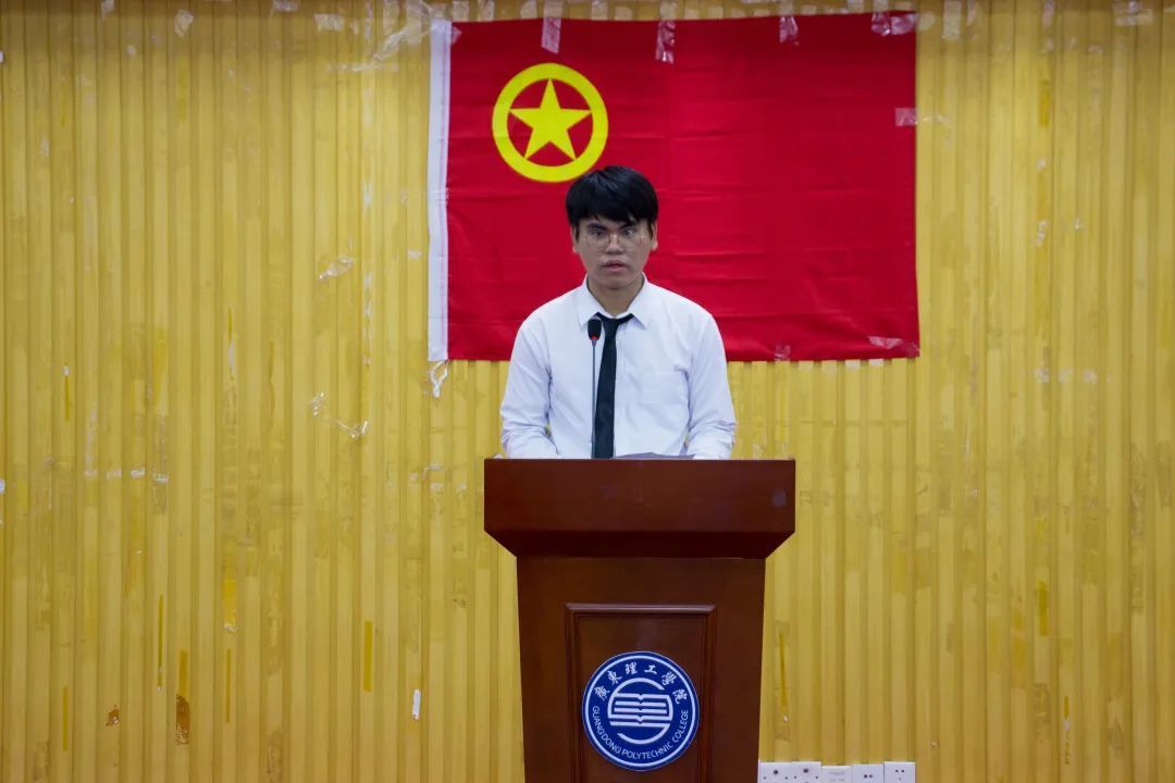 yl8cc永利线路检测中心