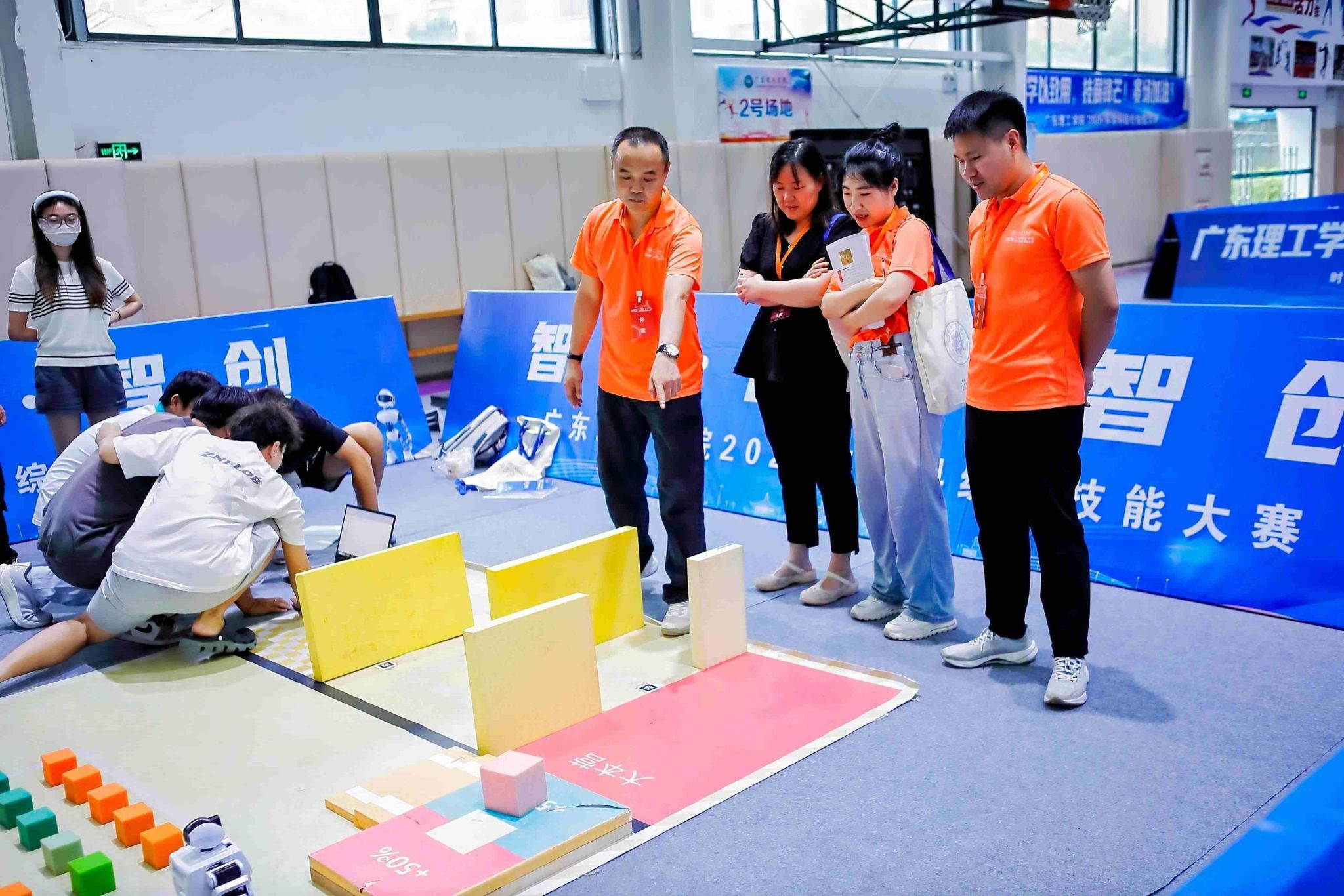 yl8cc永利线路检测中心