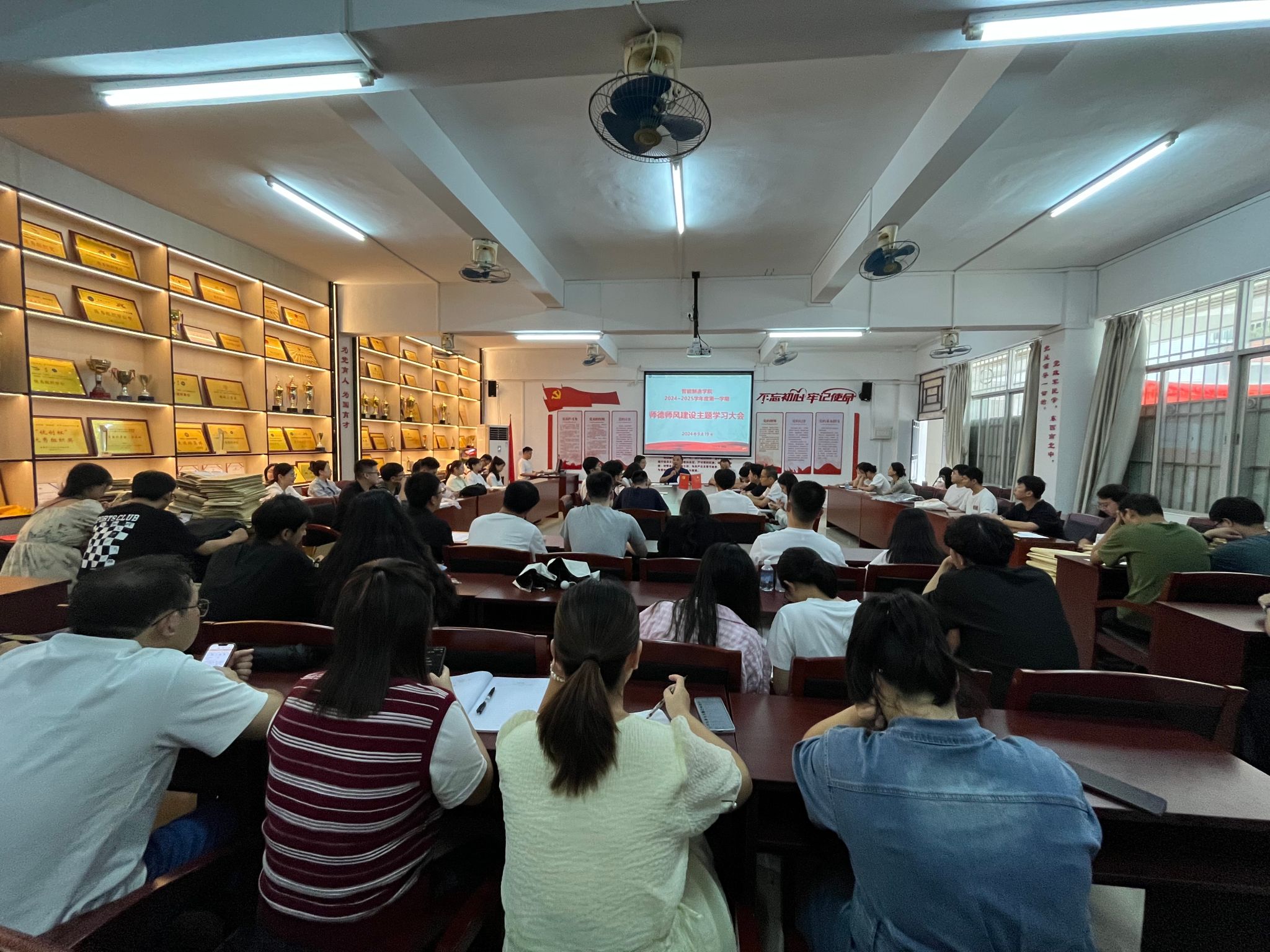 yl8cc永利线路检测中心