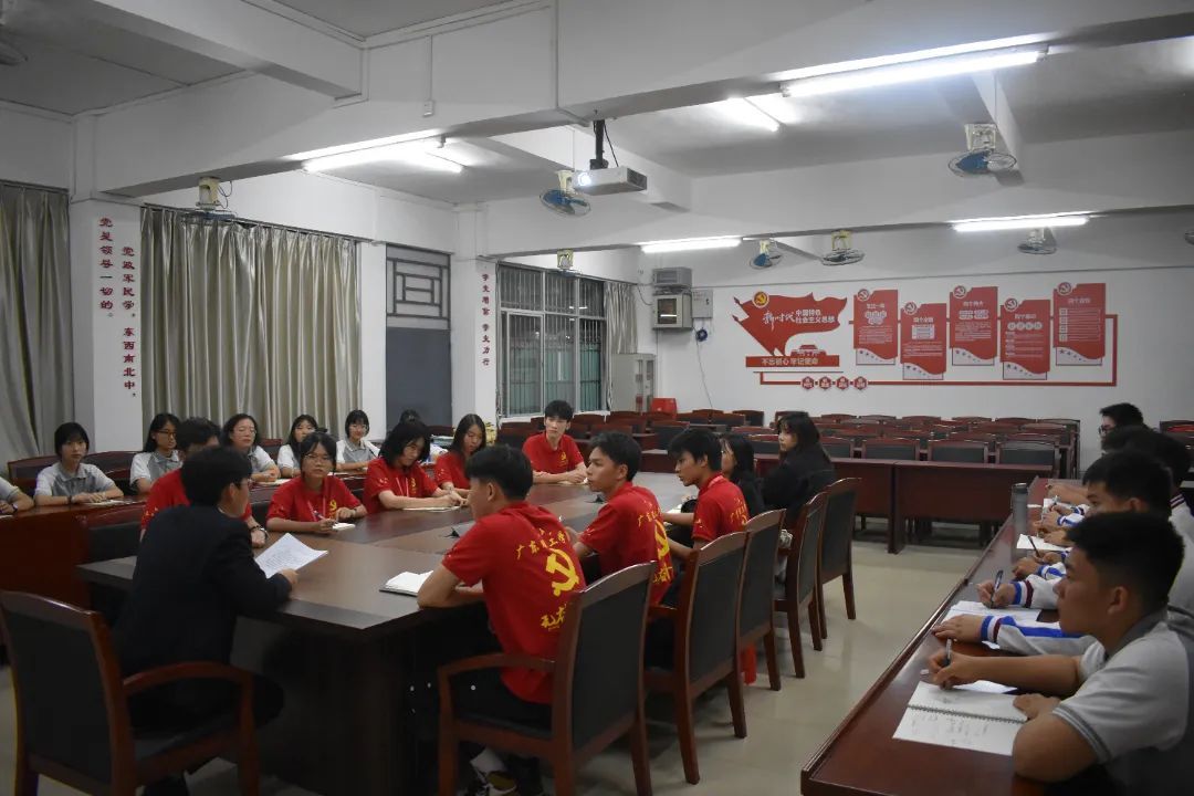 yl8cc永利线路检测中心