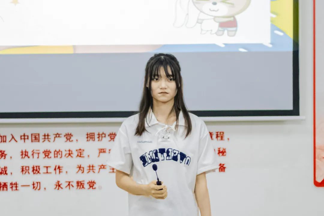 yl8cc永利线路检测中心