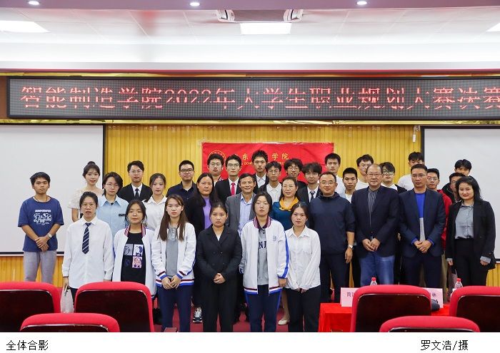 yl8cc永利线路检测中心