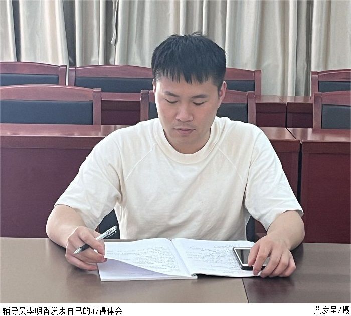 yl8cc永利线路检测中心