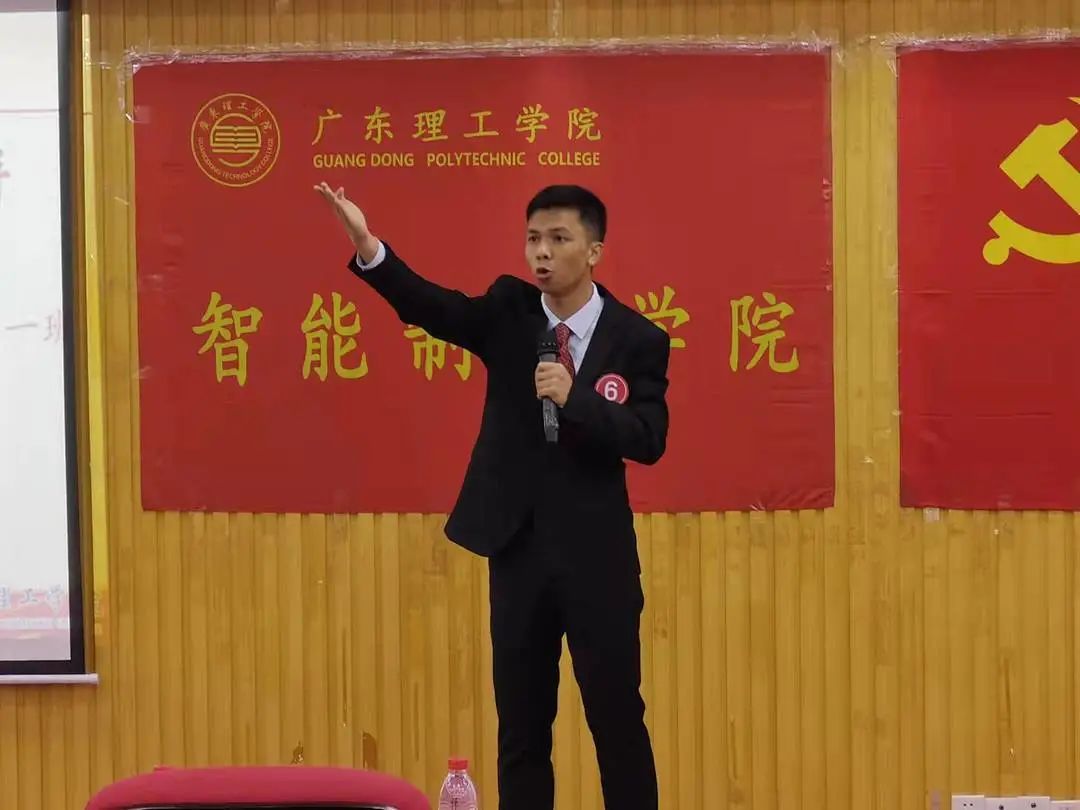 yl8cc永利线路检测中心