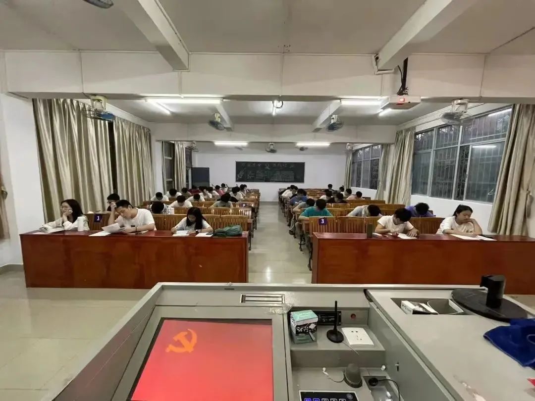 yl8cc永利线路检测中心