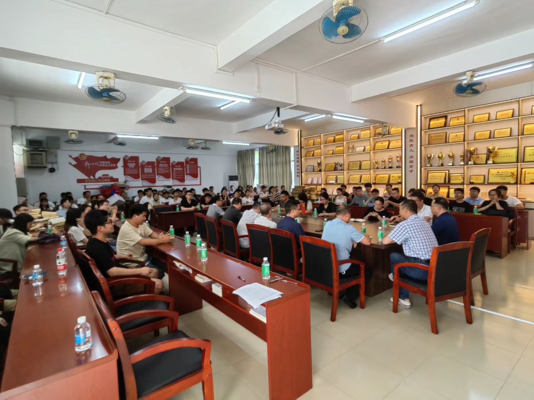 yl8cc永利线路检测中心