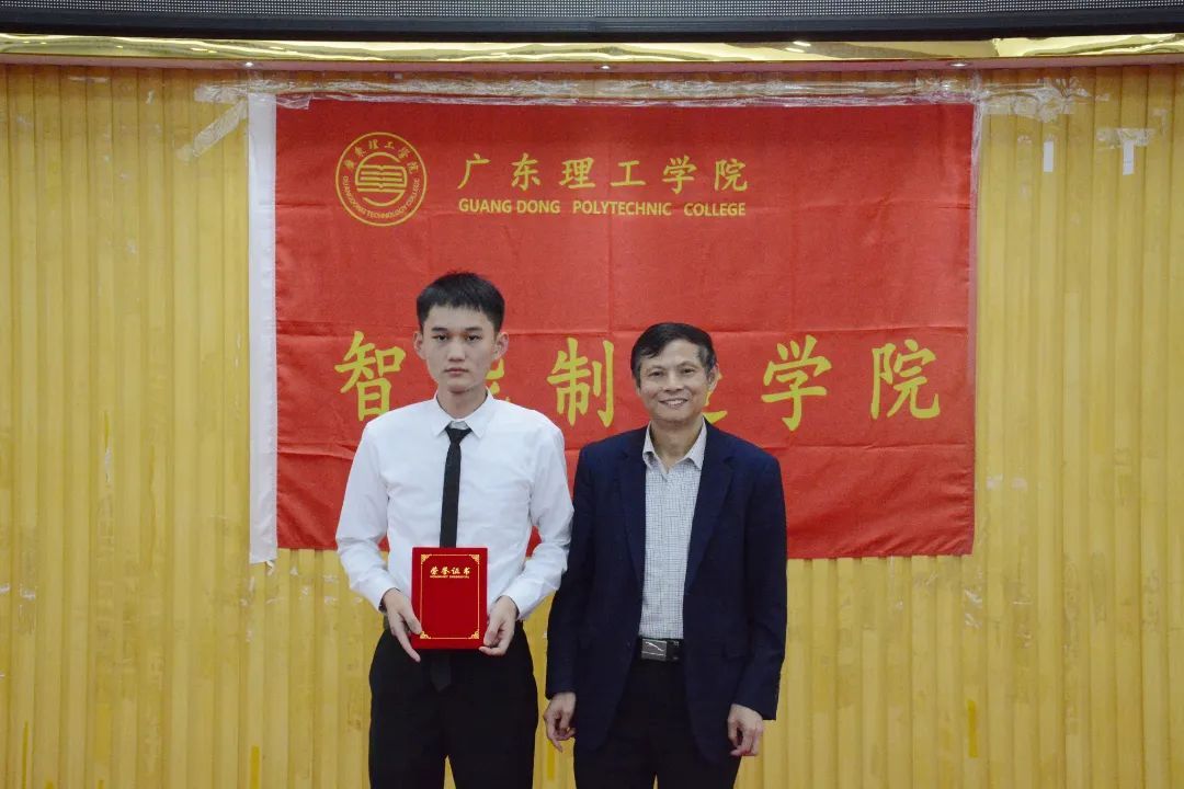 yl8cc永利线路检测中心