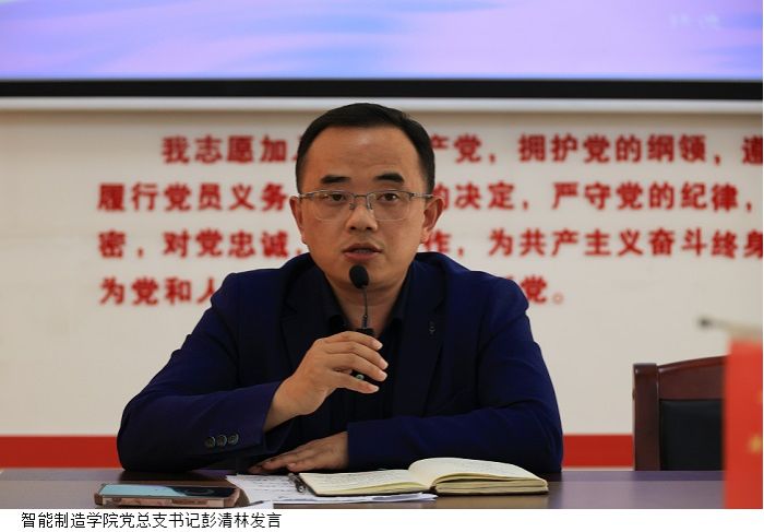 yl8cc永利线路检测中心