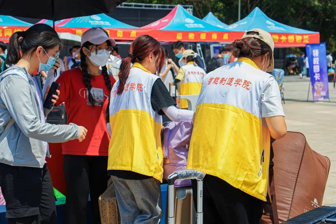 yl8cc永利线路检测中心