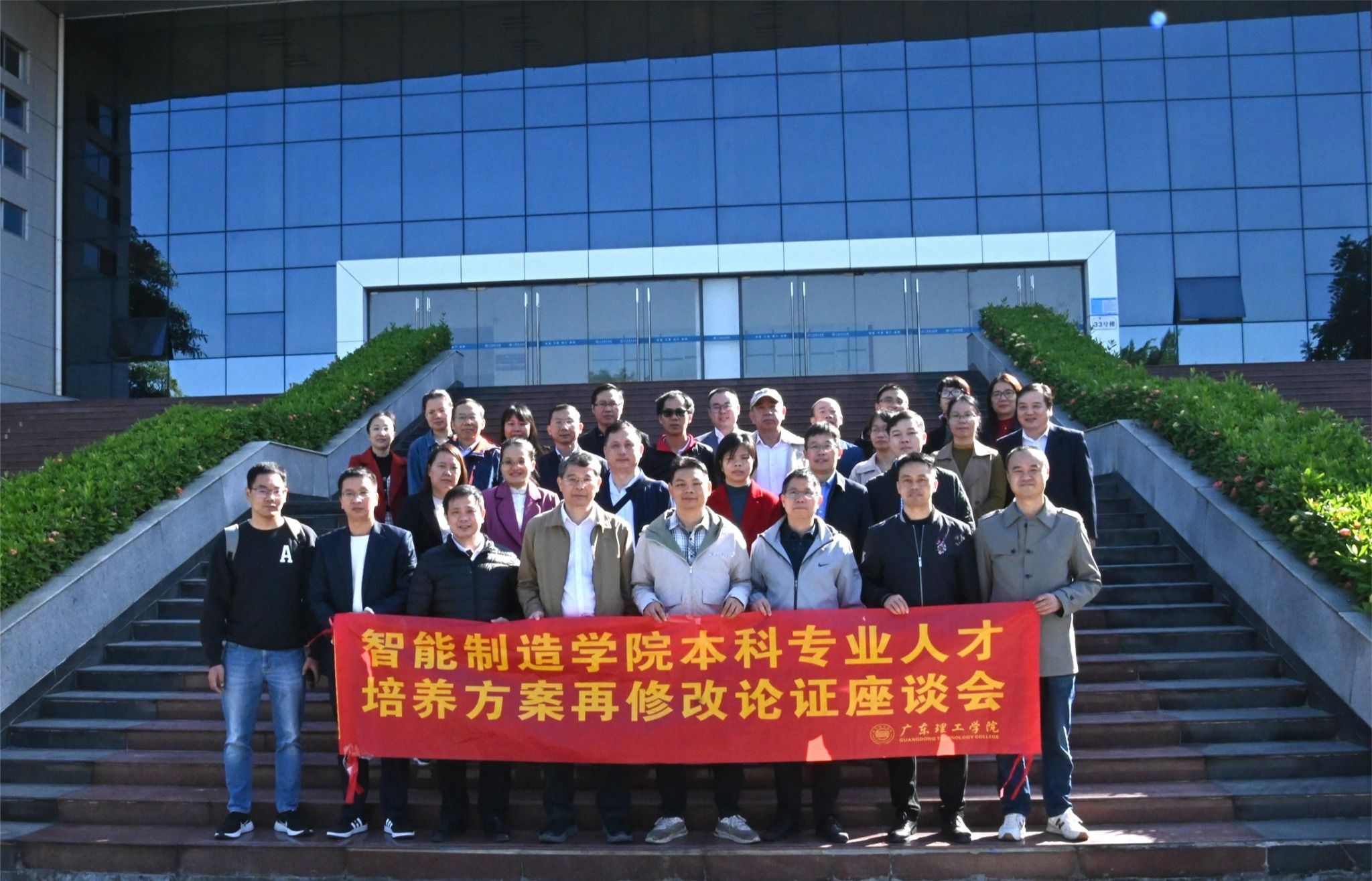 yl8cc永利线路检测中心